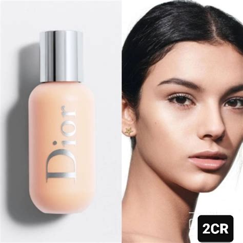 dior backstage baza|is dior backstage foundation discontinued.